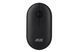 Бездротова мишка 2E MF300 (2E-MF300WBK) Silent Wireless/Bluetooth (Чорний)