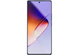 Смартфон Infinix Note 40 (X6853) 8/256GB (Obsidian Black/Обсидіановий чорний)