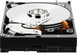 Жорсткий диск для ноутбука 2.5" 500GB WD (WD5000LPSX)