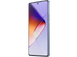 Смартфон Infinix Note 40 (X6853) 8/256GB (Obsidian Black/Обсидіановий чорний)