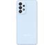 Смартфон SAMSUNG A33 (A336B) 6/128 (Light Blue)