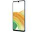 Смартфон SAMSUNG A33 (A336B) 6/128 (Light Blue)