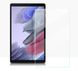 Захисне скло Epic для Samsung T220 Galaxy Tab A7 Lite Прозоре
