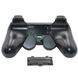 Портативная приставка Epic M8 64G 4K with 2 Gamepad Black