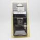 АКБ акумулятор для фотоапаратів Panasonic CGA-S002