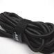Кабель ANSTY ANS-88-I Nylon Lightning 3.1A 2M Black