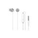 Гарнитура проводная HP DHE-7000 Headset White