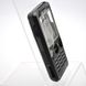 Корпус Sony Ericsson W610 АА класс