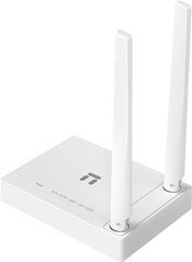 Маршрутизатор Netis W1 300Mbps IPTV Wireless N Router