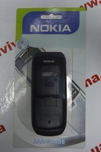 Корпус для телефону Nokia 1800 HC