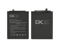 Аккумулятор GX HB356687ECW Huawei P Smart Plus/Nova 2 Plus/Nova 3i/ Mate 10 Lite/P30 Lite