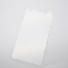Защитное стекло СМА для Nokia XL (0.3 mm) тех. пакет