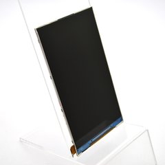 Дисплей (екран) LCD Lenovo A3600 Original