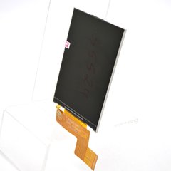 Дисплей (экран) LCD  Fly IQ436 Era Nano 3 Original