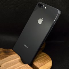 Смартфон Apple iPhone 8 Plus 256GB Space Gray (Grade A) б/у