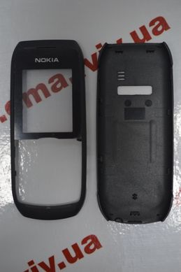 Корпус для телефону Nokia 1800 HC