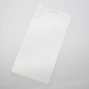 Защитное стекло СМА для Huawei Honor 7 (0.33mm) тех. пакет