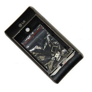 Корпус LG GT540 HC