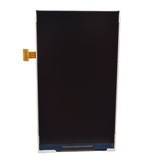 Дисплей (екран) LCD Lenovo A398t Original