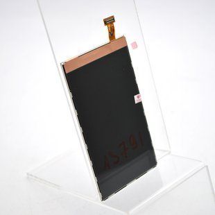 Дисплей (экран) LCD Nokia 603 Original