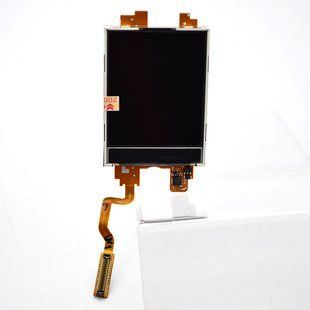 Дисплей (екран) LCD Samsung E730 комплект Original 100% (p.n.GH96-01990A)