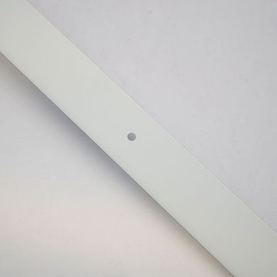 Стекло LCD Apple iPad Pro 12.9" 2015 (A1584/A1652/A1670/A1671) с ОСА White HC