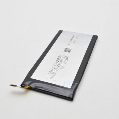 Акумулятор для Samsung A500 Galaxy A5 High Copy
