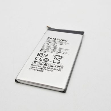 АКБ Samsung A500 Galaxy A5 Original 100%