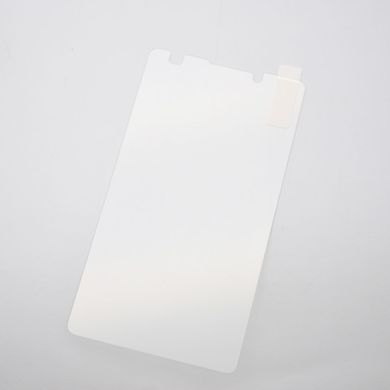 Захисне скло СМА для Nokia XL (0.3 mm) тех. пакет