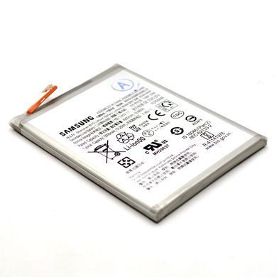 Аккумулятор EB-BA146ABY для Samsung A145 Galaxy A14 4G Original