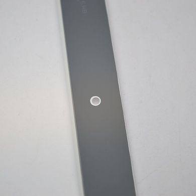 Стекло LCD Apple iPad Pro 12.9" 2015 (A1584/A1652/A1670/A1671) с ОСА White HC
