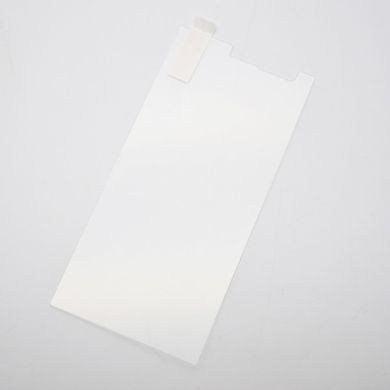 Защитное стекло СМА для LG Class H650E (0.33mm) тех. пакет
