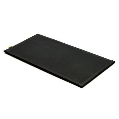 Акумулятор BN4D Xiaomi Mi Pad 5 (4300 mAh, 16.6 Wh, 3,87 V) Original