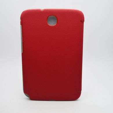 Чохол книжка Samsung N5100 Note 8.0`` BELK Book Cover Red