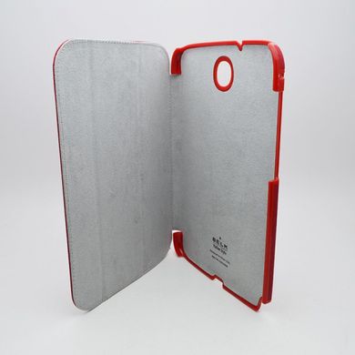 Чехол книжка Samsung N5100 Note 8.0`` BELK Book Cover Red