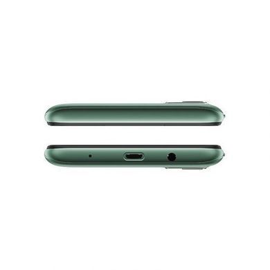 Смартфон TECNO Spark 7 (Kf6n) 4/128GB NFC Spruce Green