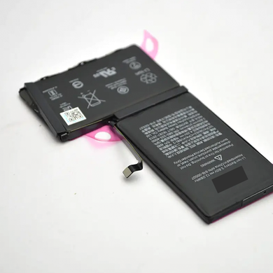 Аккумулятор (батарея) АКБ iPhone XS Max 3174mAH/APN:616-00507 Original