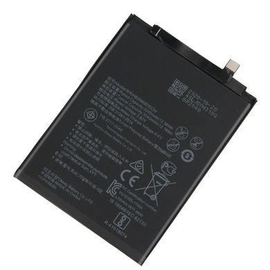 Акумулятор GX HB356687ECW Huawei P Smart Plus/Nova 2 Plus/Nova 3i/ Mate 10 Lite/P30 Lite
