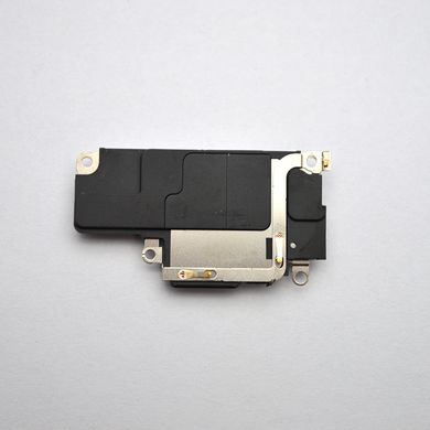 Динамик бузера iPhone 12 Pro Max в акустикбоксе Original Used