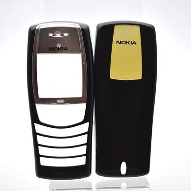 Корпус Nokia 6610 АА клас