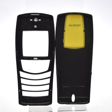 Корпус Nokia 6610 АА класс
