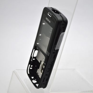 Корпус Nokia 3110с Black Original 100%