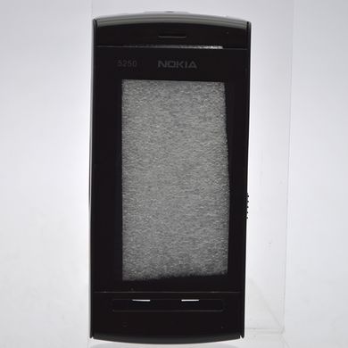 Корпус Nokia 5250 АА клас