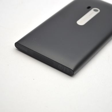 Корпус Nokia 900 Lumia Black HC