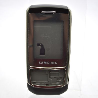 Корпус Samsung D900 HC