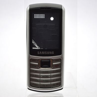 Корпус Samsung S3310 HC