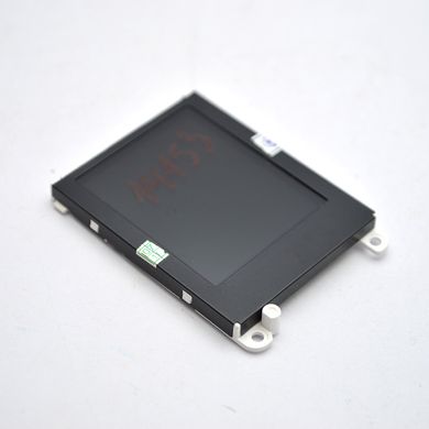 Дисплей (экран) LCD Sony Ericsson T630 HC