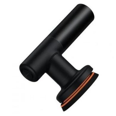Устройство для полировки автомобиля Baseus Cordless Electric Polisher (CRDLQ-B01) Black (Черный)