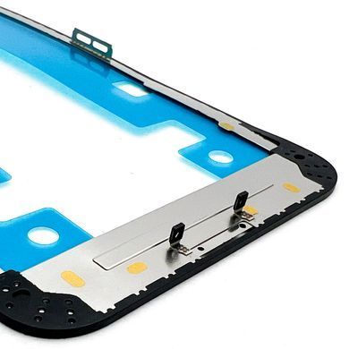 Рамка LCD iPhone 12 Mini Original