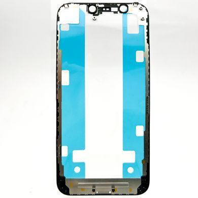 Рамка LCD iPhone 12 Mini Original